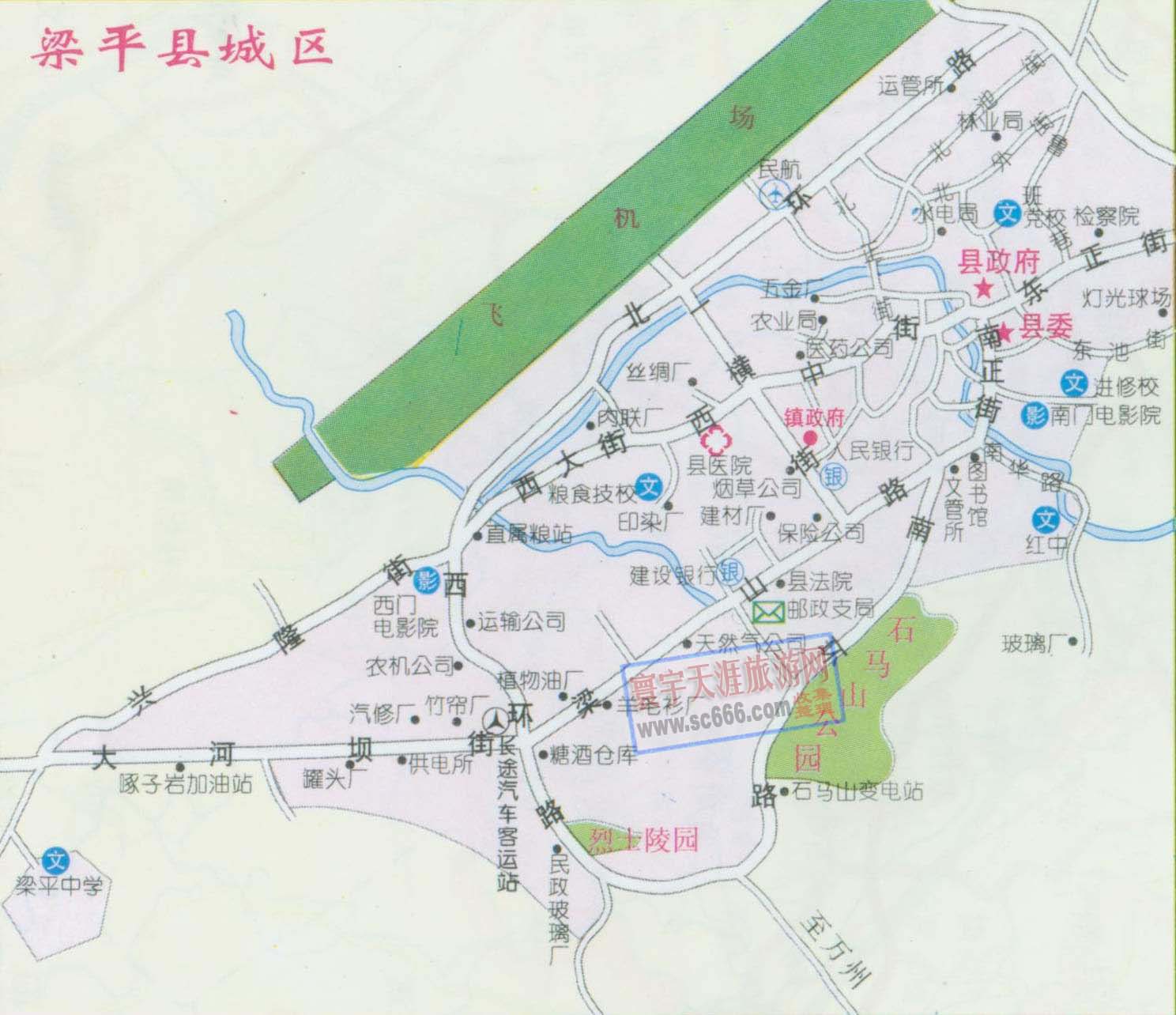 浏阳乡镇分布地图 浏阳蓝思科技厂区地图 浏阳乡镇线路地图全图