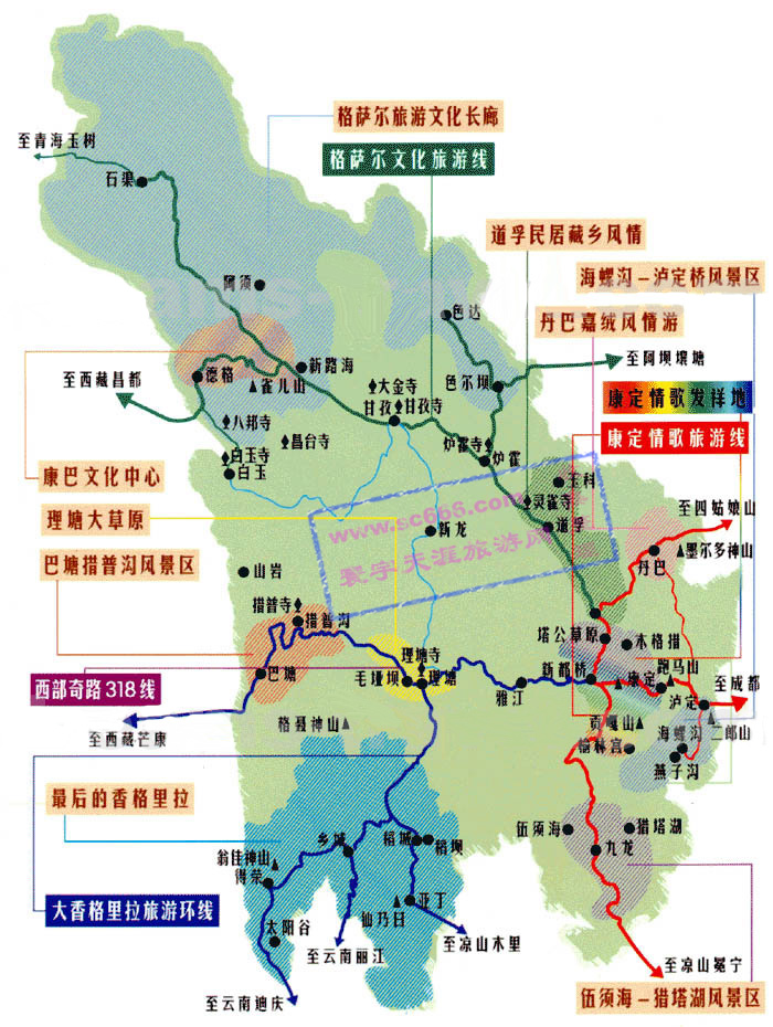 甘孜藏族自治州人口_四川省甘孜藏族自治州州情(3)